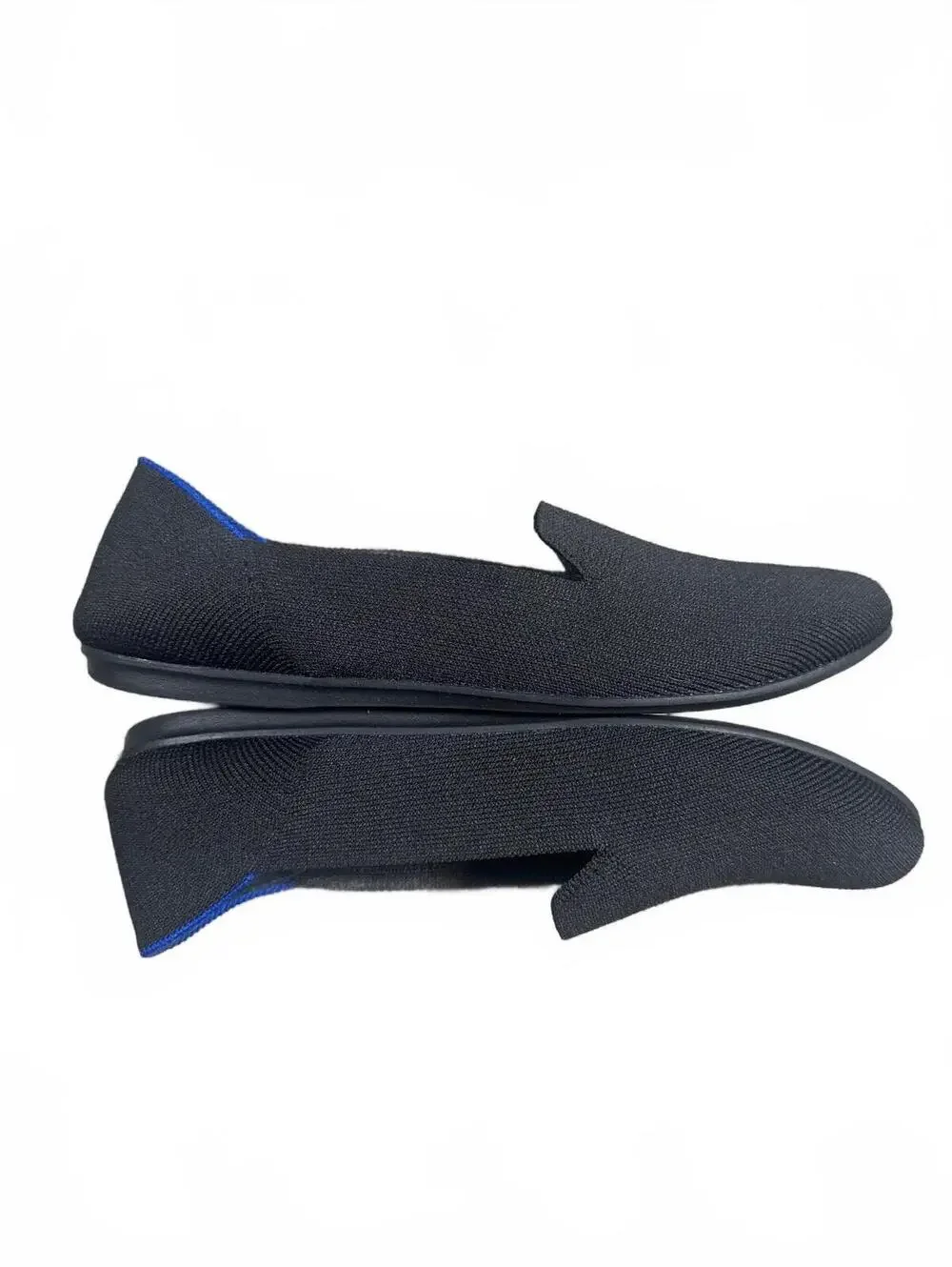 Rothy’s The Loafer size 7.5